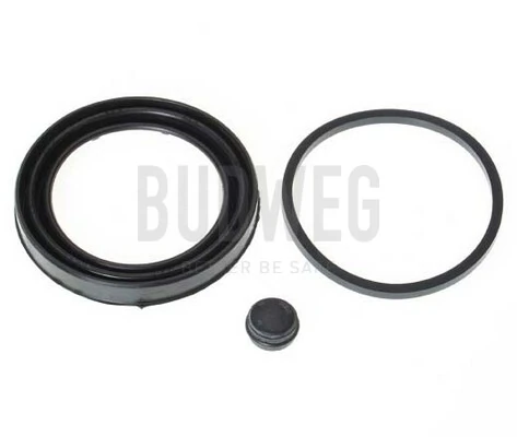Seal, brake caliper piston